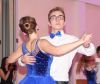 Abschlussball 140117 224